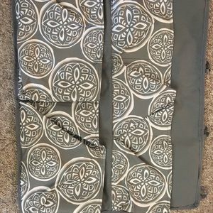 Thirty one organizer